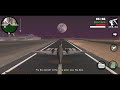GTA San Andreas Dam And Blast Mission Walkthrough Android Gameplay HD mp3