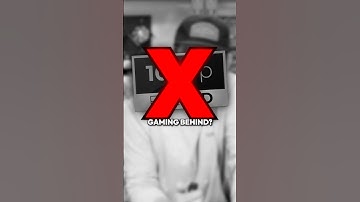 1440P or 4K monitor for gaming? 🤔