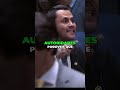 Transparência e Respostas: O Caso Banco Master #shorts