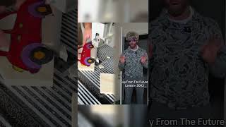 #baseball #baseballmom #momsoftiktok #sports #comedy #sketch #mlb #pov