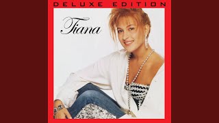 First True Love (Pompeo Messano's Loca Breaks) - Tiana