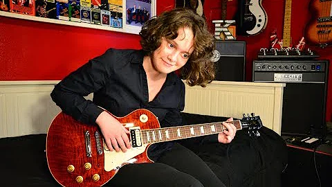 Kendra Holloway, Musician