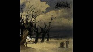 Schattenfall - Ой у лузі червона калина (black metal version)