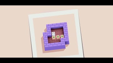 Fancade - Pushbox 3 By Alex