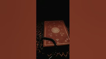 #القرآن_الكريم #تلاوات #الحرم_المكي #اكسبلور #ياسر_الدوسري #المنشاوي #quran #لايك #احمد_العجمي