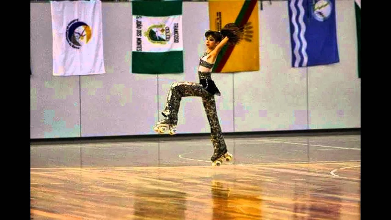 Ines aragao - YouTube