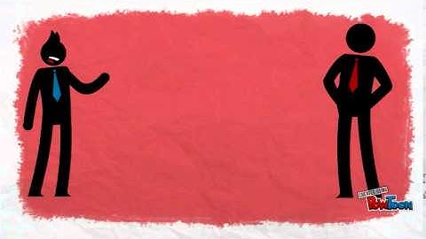 Integrity, morals and values