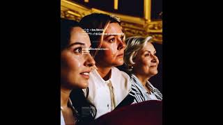 Nobody knows pastor t.l. barrett -sentimental cinephile is absolute cinema value  #aivideo