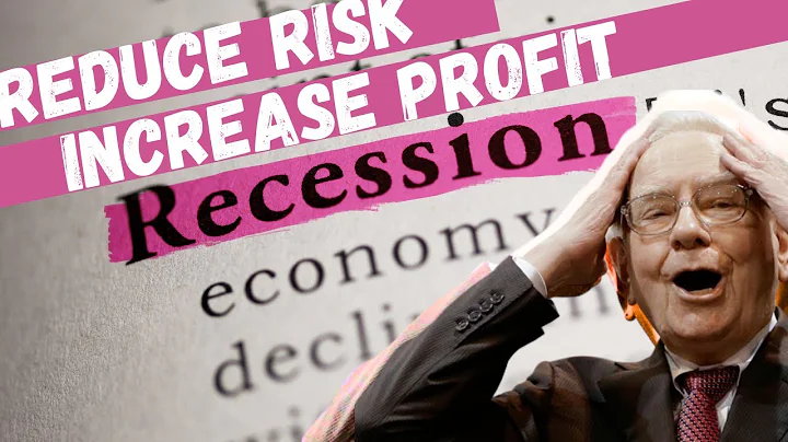 Diversification: The Key to Investing Success