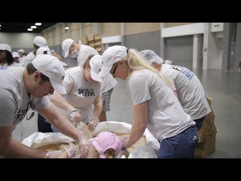 Food Lion Sort-A-Rama