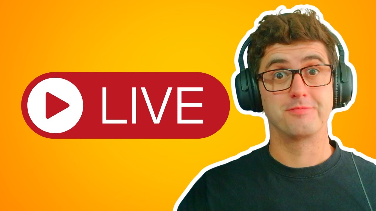 upRootNutrition & Foolproof Mastery on Nutrition Claims