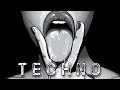 Techno mix 2024  rave new world  mixed by ej