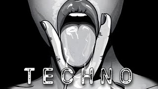 Techno Mix 2024 | Rave New World | Mixed By Ej