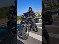 BMW GS 1250 R Adventure bike riding enjoy #foryou #foryopage #youtubeshorts #youtube #fyp #shorts