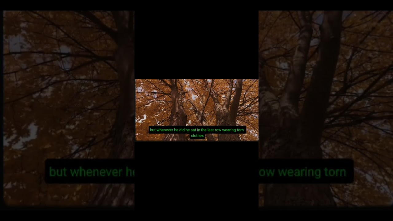 When Hope Refused to DiePART 6: THE STORY THAT NEVER ENDED