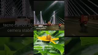 tecno camon 50 ultra micro photo shoot,tecno camon 50 ultra cemera stabilizer