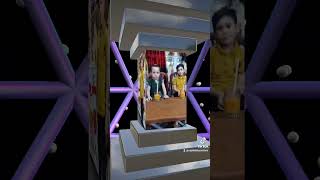 Zain Abbas and Zoya Abbas 🥰🥰🥰🤙😘