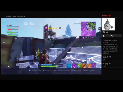 1handjumper game play 500 plus wins nba allright sub mudful