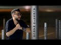 Alessio Marco - Soarta ( Cover ) © 2019 / █▬█ █ ▀█▀ ( videoclip oficial )