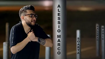 Alessio Marco - Soarta ( Cover ) © 2019 / █▬█ █ ▀█▀ ( videoclip oficial )