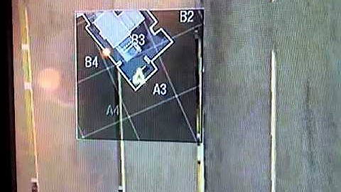 singles - rules wrong