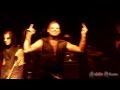 Combichrist - Razorblade Love - 27.11.2014 - C Club Berlin - Live