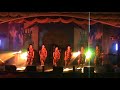 SAMBALPURI DANCE BY GIET GUNUPUR Mp3 Song