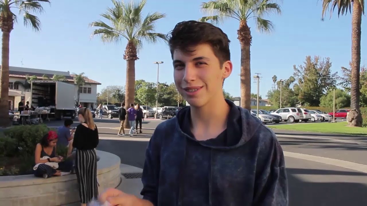 Creature Feature Recap