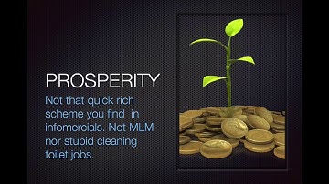 Overview and Intro to New Quant Analytics Service