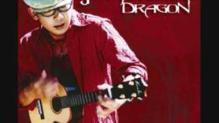 Jake Shimabukuro - Dragon(album version) chords