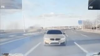 Crazy Car Fail Compilation #2