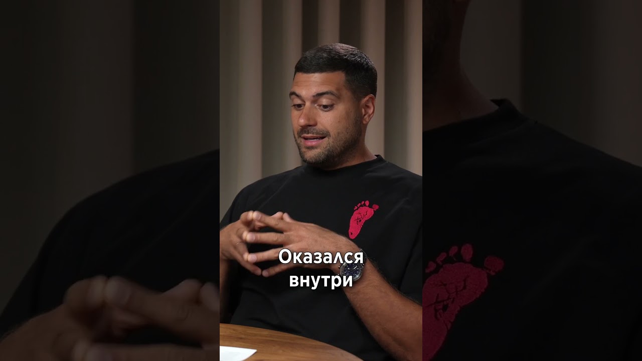 Татьяна  Другова в гостях у Сатьи!