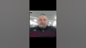 Lesson8-1 Creative coding_Making #JavaScript #art #design #pixelart #javascript #canvas #domestika