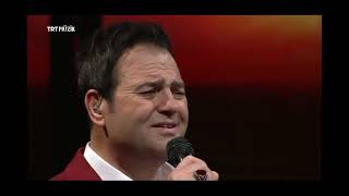 Üç Yaren / Beni Eller Gibi Görme / Ali Çakar Resimi