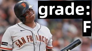 Grading Every MLB Team s Season In 2026 So Far
