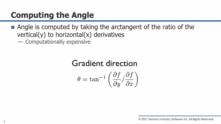 Video 1: Going From Algorithm to Optimized Implementation Using High-Level Synthesis (HLS)
