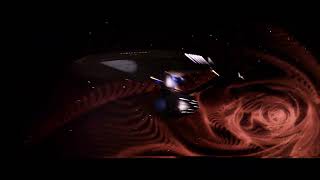 Wormhole Sequence TMP @thatsfxguy