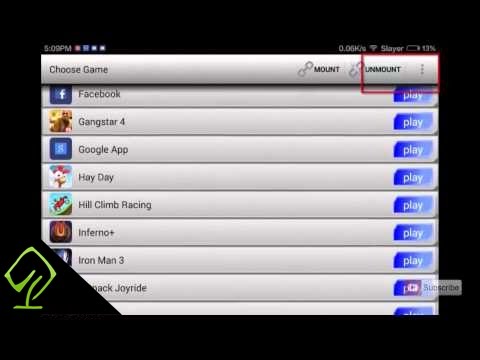 how-to-move-apps-to-sd-card-on-xiaomi-mi-pad,-redmi-2,-redmi-1s-using-gl-2-sd