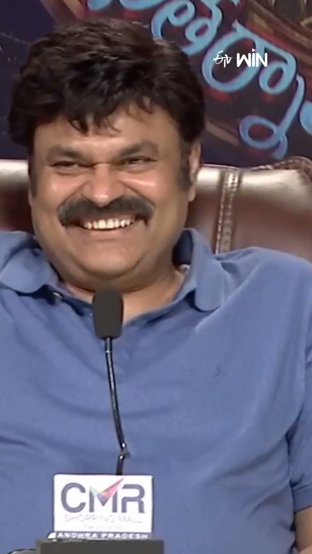 #shorts - ఈ సినిమాతో హ్యాట్రిక్ కొట్టాలనుకుంటున్న సుధీర్..! #jabardasth #comedy #sudheer #ramprasad
