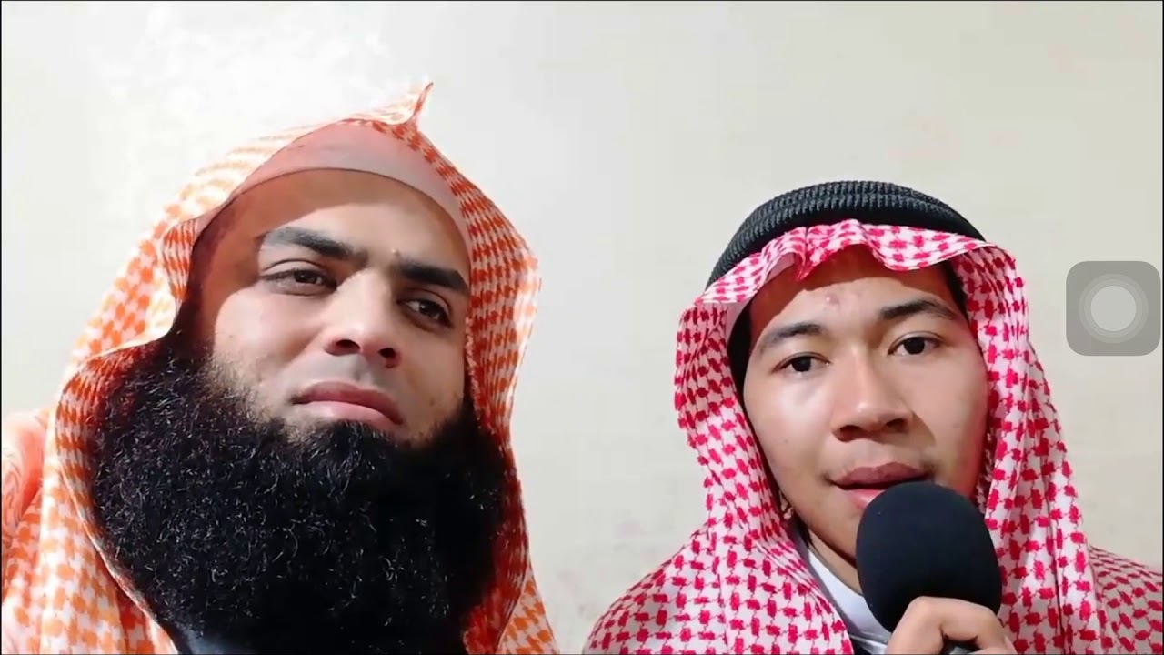 اذان بمقام النهاوند جميل رائع القاري مفيد