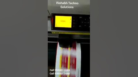 6000-60 Plus Graphtec Cutting Plotter Machine Call-9990011889-9990011448