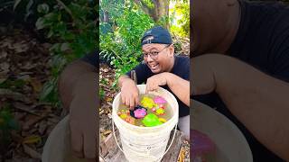 Take My Phone shorts trending funny subscribe comedy