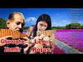 Leo Rojas & Gheorghe Zamfir Greatest Hits Full Album 2021 - Best of Pan Flute Instrumental