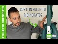 Cosè un Folletto Rigenerato?