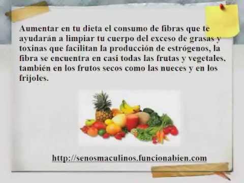 plan para bajar de peso en 4 meses Estos tratamientos plan para bajar de peso en 4 meses propiedades