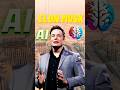 👉 Elon Musk का चौंकाने वाला भविष्य | Jobs, AI &amp; Energy Truth 🤖⚡ #elonmusk #shorts #trendingshorts