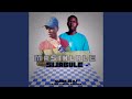 Masihlale Sijabule (feat. KC. Skhothen)