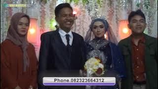 LAGU TARLING LAMA... BANTAL GULING..PERSEMBAHAN SRI AVISTA GROUP