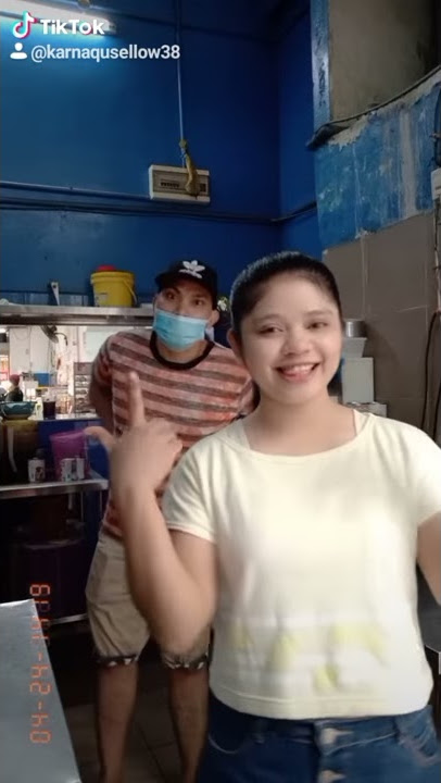lari lompat, Lompat pagar bunga 🥰