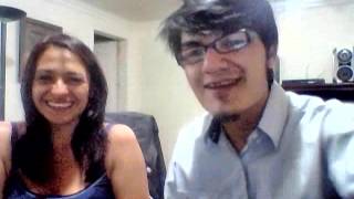Capture 20151022 3